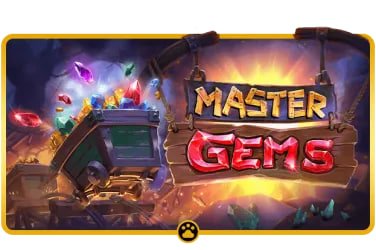 ratuslot88 Android app installation interface showing download and setup steps