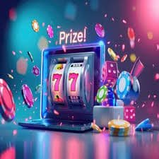 ratuslot88 mobile app showing game library and live casino options