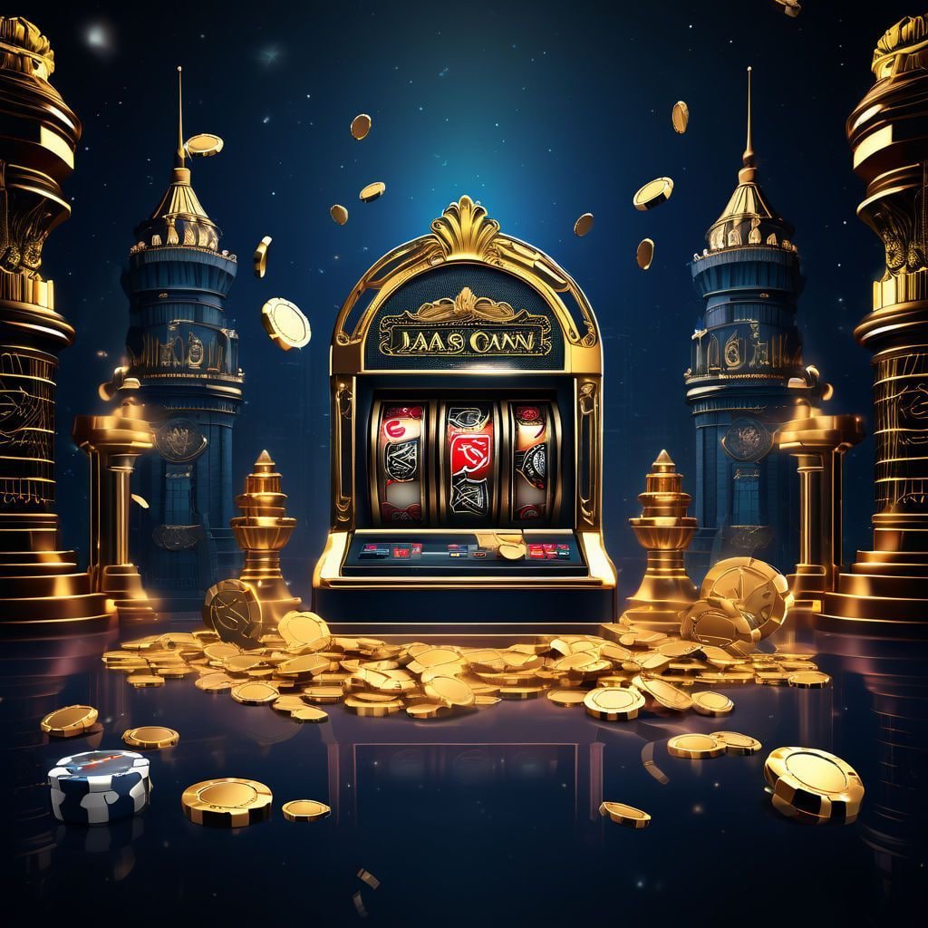 ratuslot88 tournament leaderboard and event calendar