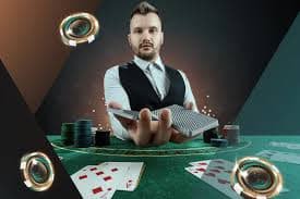 Erek Erek Game 