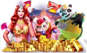 Mahjong Ways gameplay interface on ratuslot88